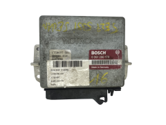 Blok Ovladačů 0261200179 1730697001 BMW Bosch 51709