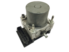 Pumpa Abs Fiat Punto 46836768 0265800315 0265231331 62292