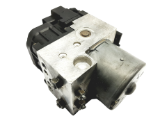 Pumpa Abs Fiat Palio Siena 46474832 0265216549 Bosch