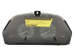 Otáčkoměr Citroen Saxo 9626196680 49693