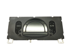 Tachometr Renault Modus 8200418023 E 39735