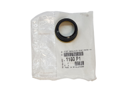 Těsnění Originál Citroen Peugeot 1180P1 1180.P1