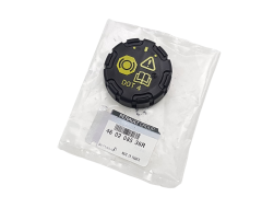 Víčko nádržky brzdové kapaliny Nový originál Renault 460208536R