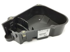 Kryt pouzdra Originál FAP Citroen Peugeot 1500GZ 9672668580