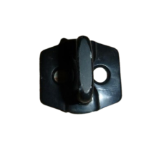 Západka Prostřední Originál Master III Movano B NV400 825709702R