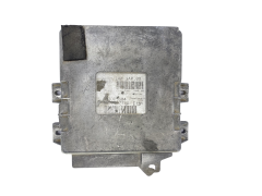 Blok Ovladačů PSA 9639907780 IAW1AP.80 16300.684 Magneti Marelli 58025