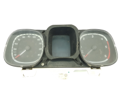 Tachometr Fiat Panda 0887766550 51933770