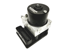 Pumpa Abs Ford Focus 8M51-2C405-CA 10.0960-0136.3 60172