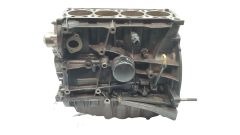Blok Motoru F4P774 1.8 16v Renault Laguna 2 7701475613 Blok Motoru F4P774 1.8 16v Renault Laguna 2 7701475613