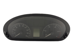 Otáčkoměr Mercedes Sprinter A9064466621 20786