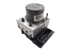 Pumpa Abs Alfa Romeo Mito 51828279 0265230600 0265951216 1898