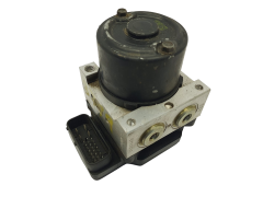 Pumpa Abs Kia Rio 58970-FD100 95610-FD330 Mando 63777