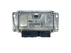Blok Ovladačů PSA Toyota 89661-0H022 0261208702 Bosch 54503