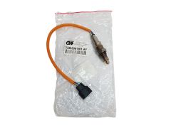 Sonda Lambd Renault 226930618R