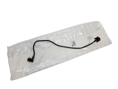 Trubky Chladicího Systému Originál Citroen Peugeot 1323C5 1323.C5