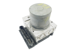 Pumpa Abs Renault Megane 2 Scenic 2 8200344607 0265234138 0265950300 64461
