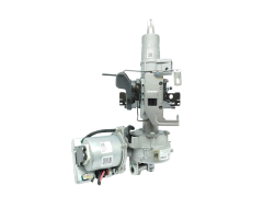 Sloupek Řízení 488102284R Renault Arkana