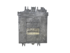 Blok Ovladačů 0281001809 7700109621 7700105953 Renault Bosch 57918