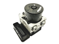 Pumpa Abs Alfa Romeo Giulietta 00051913822 10.0961-2809.3 Ate Pumpa Abs Alfa Romeo Giulietta 00051913822 10.0961-2809.3 Ate