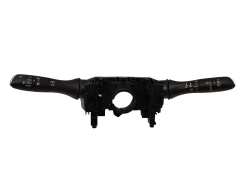 Přepínač Světel 255678341R Scenic 4 Megane 4 Renault 0km 8065