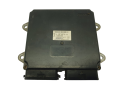 Blok Ovladačů Smart Mitsubishi A1351503279 1860A442 E6T42484 68132