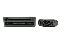 Navigace VDO Dayton PC5000/00