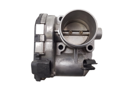 Škrticí Klapka Fiat Lancia Alfa Romeo 0280750137 1.4 16V 1089