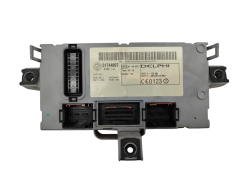 Blok Ovladačů BSI Fiat 51744897 Delphi 2