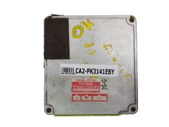 ca2-pk3141eby ca2-pk3141eby