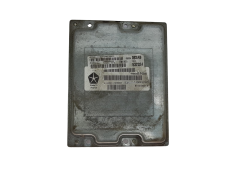 Blok Ovladačů P05034092AB 092AB S118013001 P05033174AA Chrysler
