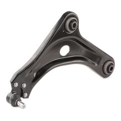 A-Rameno Pravý Peugeot 208 OE 9670771480 A-Rameno Pravý Peugeot 208 OE 9670771480