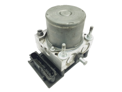 Pumpa Abs Fiat Punto 46836768 0265800315 0265231331 61218