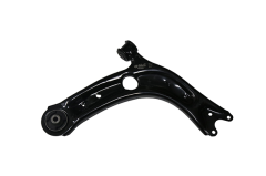 A-Rameno Pravý 3Q0407152E 44071718801 VW Seat Skoda Vika