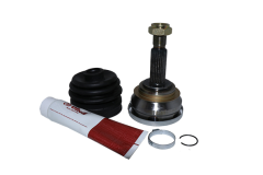 Kloub, Hnací Hřídel Sada 6U0498099A 54980016801 Skoda Vika