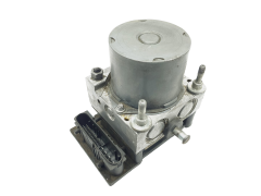 Pumpa Abs Fiat Stilo 51718108 0265800369 0265231437 Bosch 61992