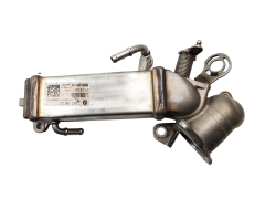 Chladič Egr BMW 1 3 5 781016603 R8998005 2.0 D Behr