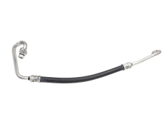 Kabel Klimatizace 535130-2220 92490JY00A 2.0 dCi Renault Koleos Kabel Klimatizace 535130-2220 92490JY00A 2.0 dCi Renault Koleos