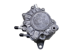 Pumpa Vacuum 03G145209 Bosch VW Audi Seat Skoda