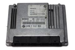 kb1155eby