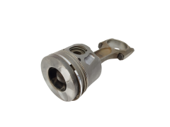 Ojnice Pístu Pro 0628R1 060390  2.0 HDi 16v TDCi PSA Volvo Ford