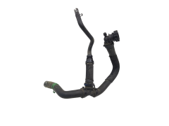 Trubky Chladicího Systému 271A35334R 1.2 TCE Renault Megane 3 Scenic 3