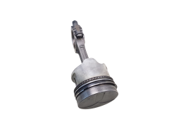 Ojnice Pístu Patrol GR Y61 RD28 2.8 TDi 1998