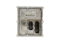 Blok Ovladačů Smart 0003107V007 0261205005 Bosch 42308