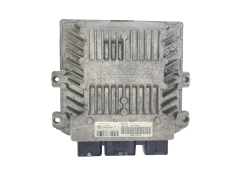 Blok Ovladačů 5WS40168I-T 9663248380 89661-YV010 PSA Siemens 63309 Blok Ovladačů 5WS40168I-T 9663248380 89661-YV010 PSA Siemens 63309