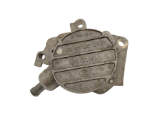 Pumpa Vacuum VW Seat Skoda Audi 038145101B 1,9 TDI SDI