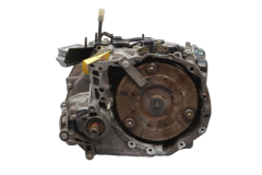 Převodovka Automatická DP0062 Renault Clio 2 1,6 111000 km Převodovka Automatická DP0062 Renault Clio 2 1,6 111000 km