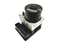 Pumpa Abs Mazda 3 6N61-2C405-AA 06.2109-0698.3 Ate Pumpa Abs Mazda 3 6N61-2C405-AA 06.2109-0698.3 Ate