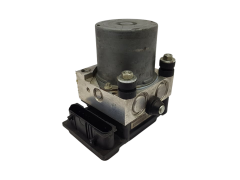 Pumpa Abs Ford Mondeo 5S712M110AA 0265231462 0265800381 5955