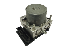 Pumpa Abs Nissan Micra K12 47660AX600 0265800319 0265231341 66380