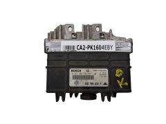 ca2-pk1606eby ca2-pk1606eby